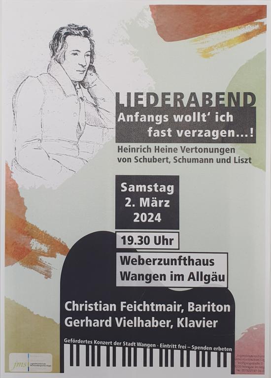 Symbolfoto zu dieser Veranstaltung