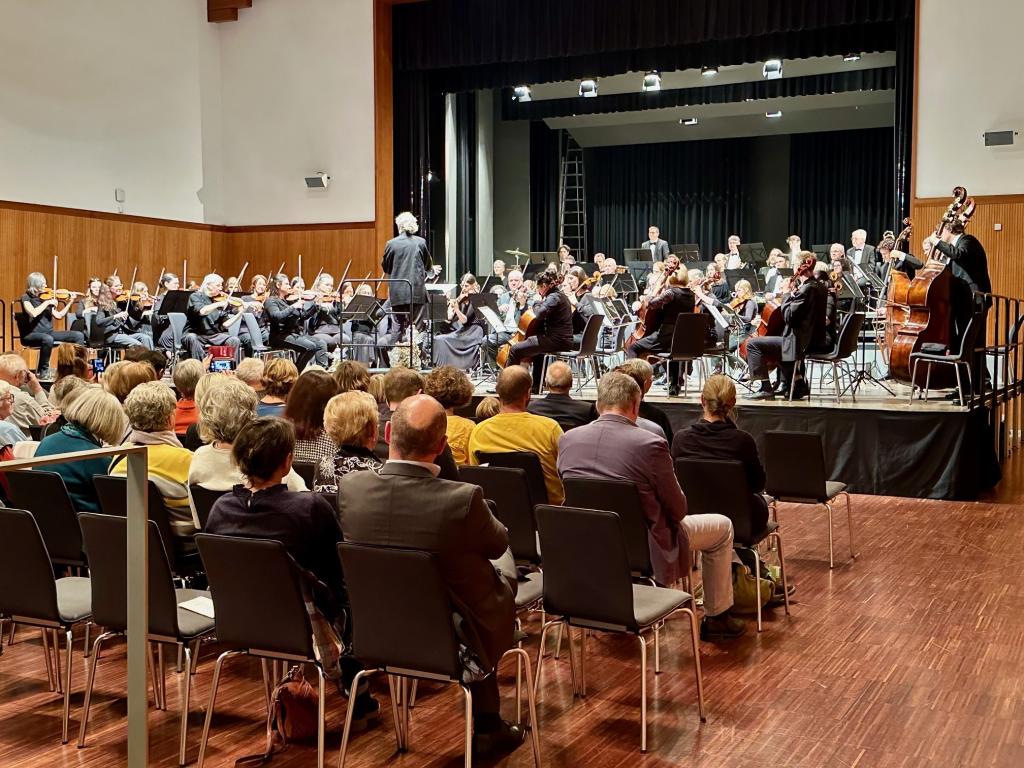 Symbolfoto zu dieser Veranstaltung