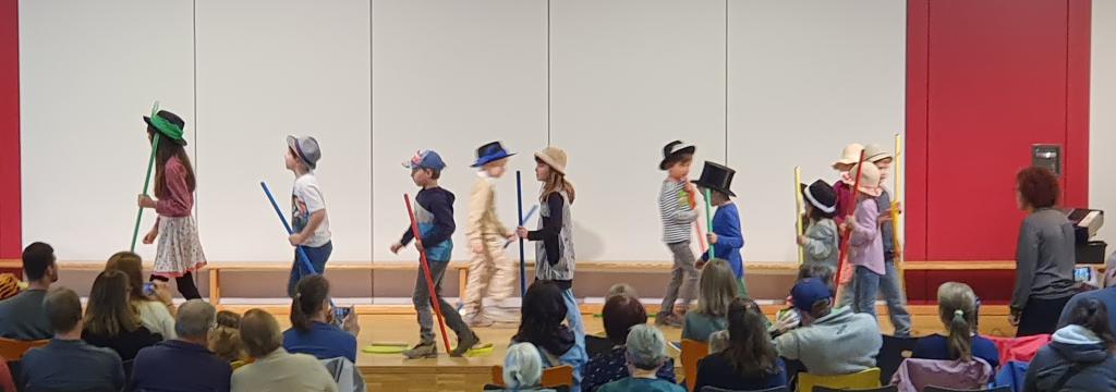 Symbolfoto zu dieser Veranstaltung