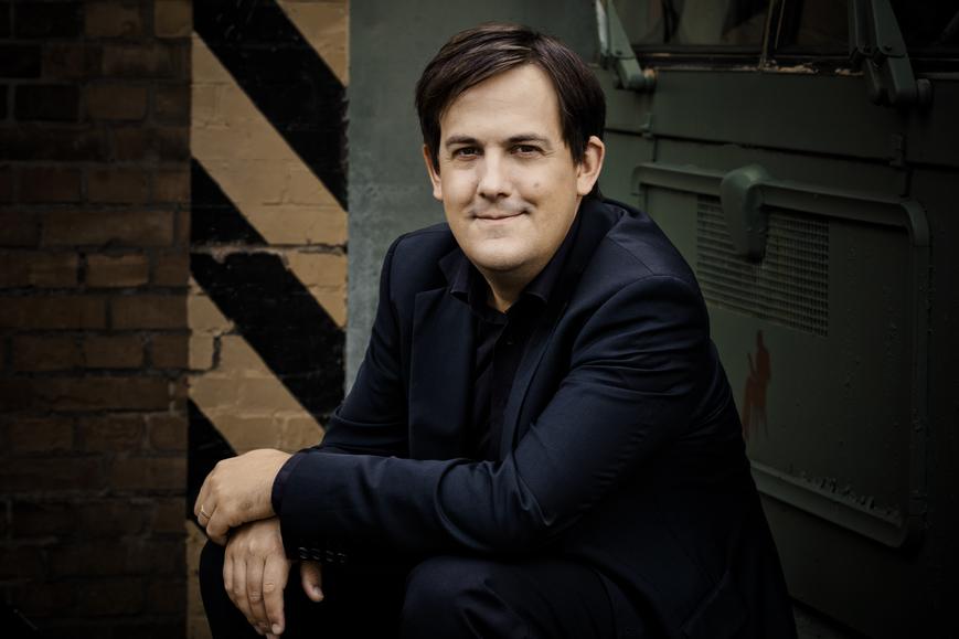 Symbolfoto zu dieser Veranstaltung