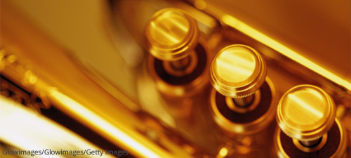 Symbolfoto zu dieser Veranstaltung