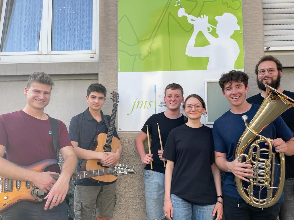 Symbolfoto zu dieser Veranstaltung