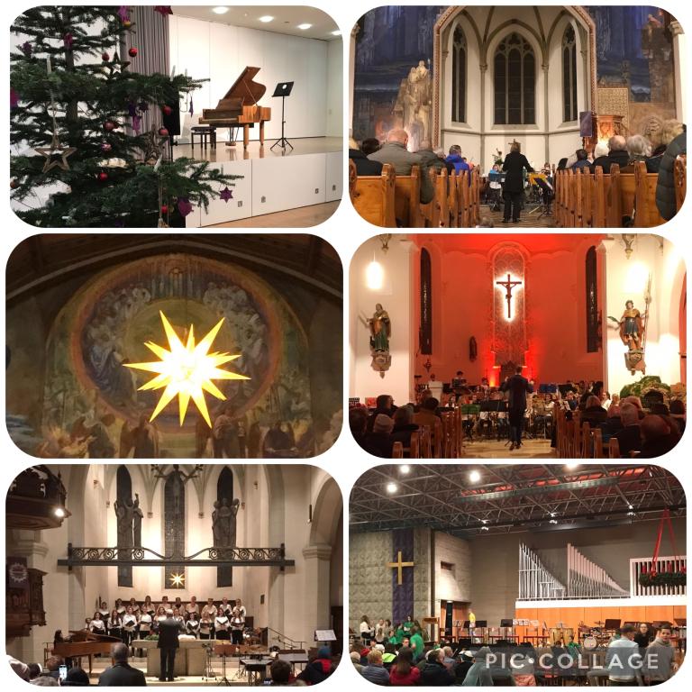 Symbolfoto zu dieser Veranstaltung