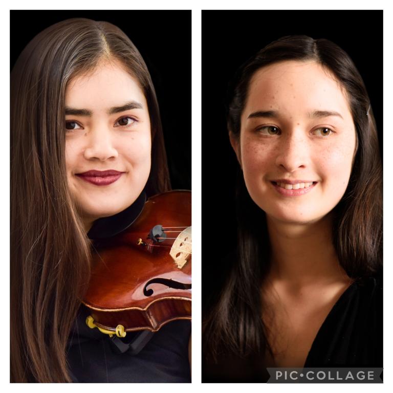 Symbolfoto zu dieser Veranstaltung