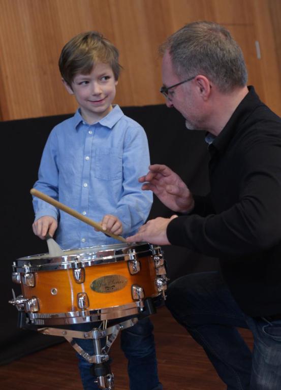 Symbolfoto zu dieser Veranstaltung