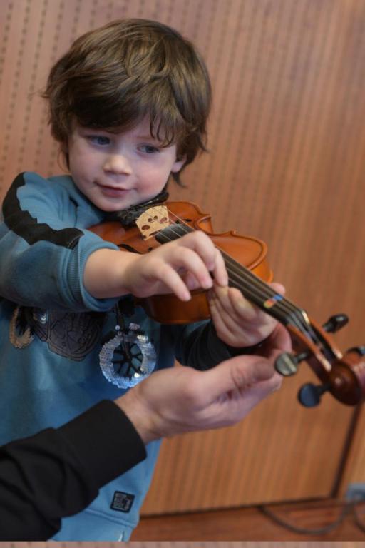 Symbolfoto zu dieser Veranstaltung