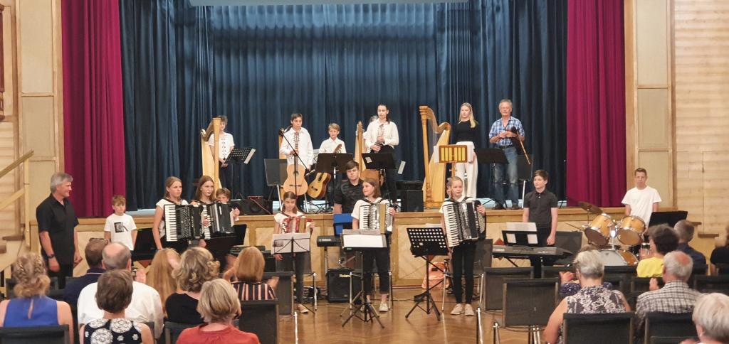 Symbolfoto zu dieser Veranstaltung