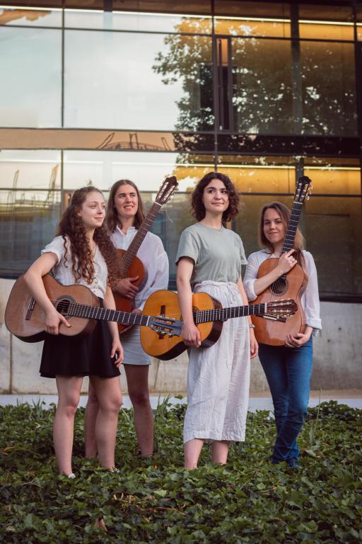 Symbolfoto zu dieser Veranstaltung