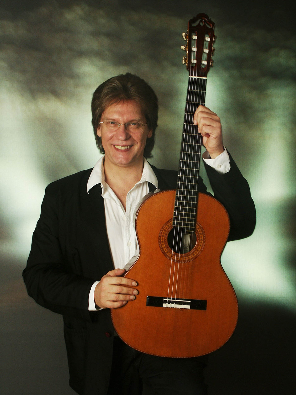 Symbolfoto zu dieser Veranstaltung