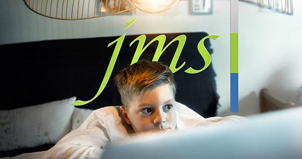 Image-Video Musik verbindet der JMS Allgäu