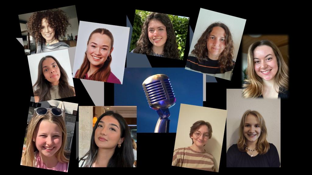 Symbolfoto zu dieser Veranstaltung