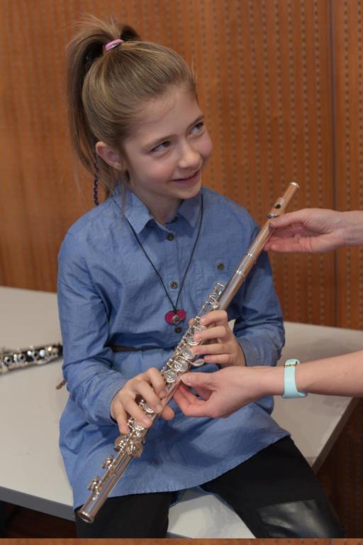 Symbolfoto zu dieser Veranstaltung