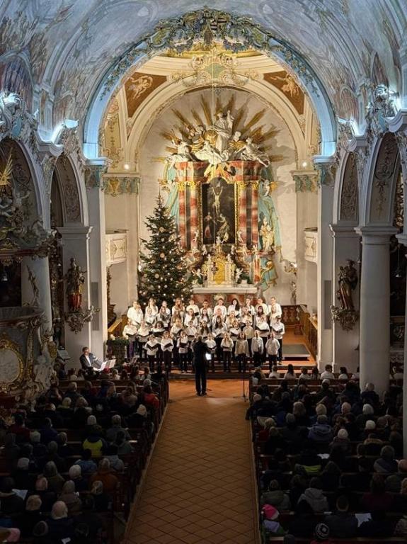 Symbolfoto zu dieser Veranstaltung