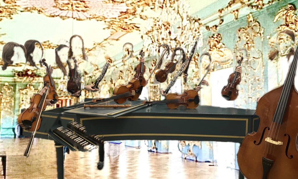 Symbolfoto zu dieser Veranstaltung