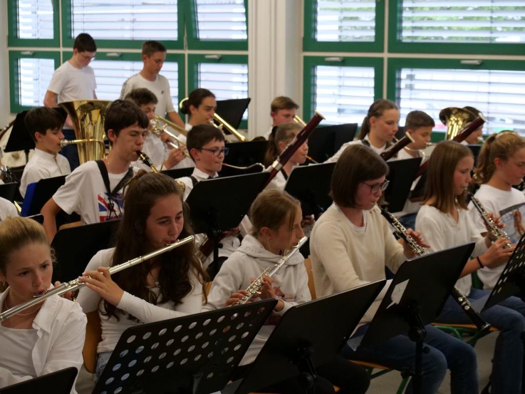 Symbolfoto zu dieser Veranstaltung