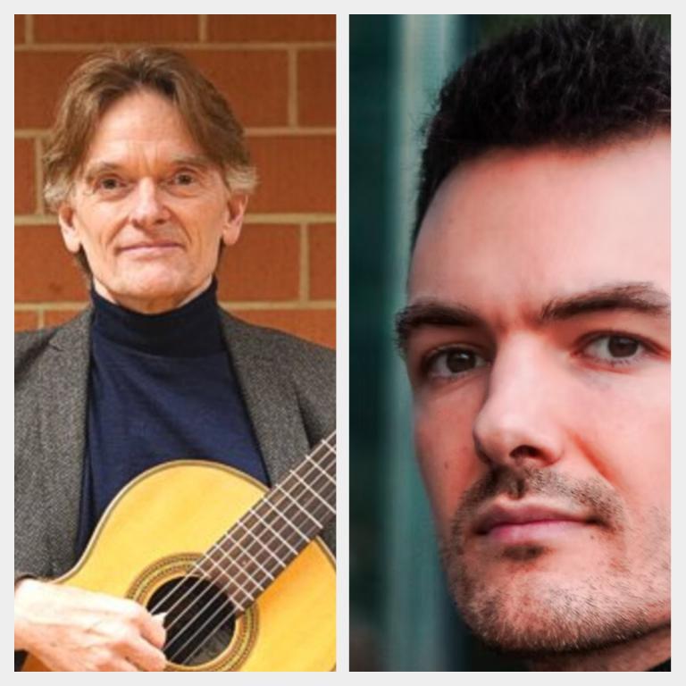 Symbolfoto zu dieser Veranstaltung