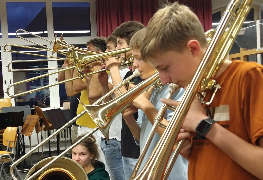 Symbolfoto zu dieser Veranstaltung