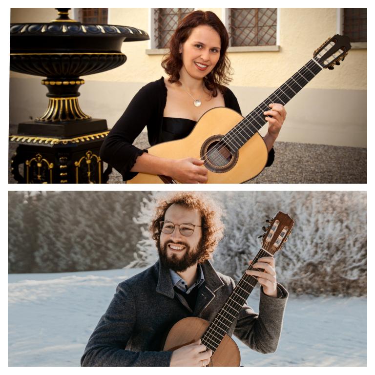 Symbolfoto zu dieser Veranstaltung