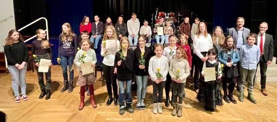 Symbolfoto zu dieser Veranstaltung