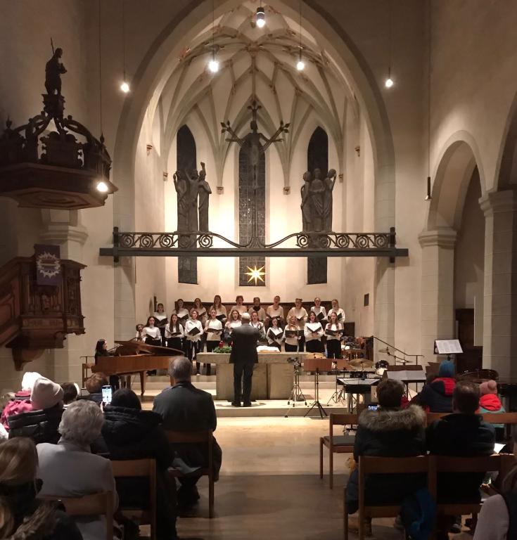 Symbolfoto zu dieser Veranstaltung