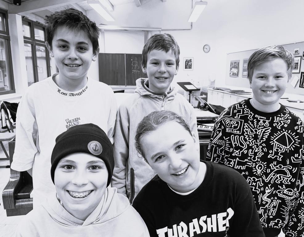 Symbolfoto zu dieser Veranstaltung