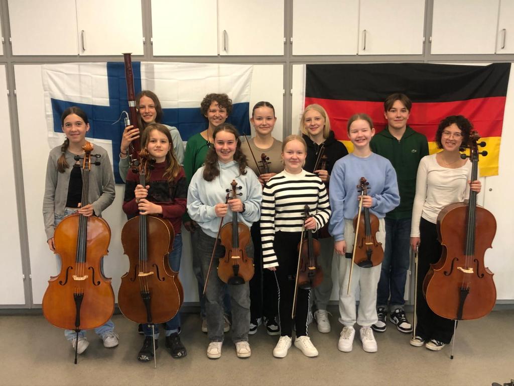 Symbolfoto zu dieser Veranstaltung