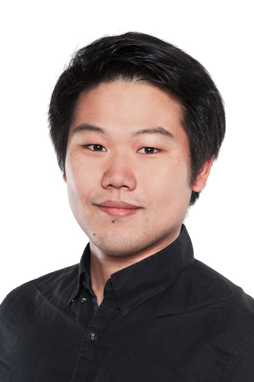 Symbolfoto zu dieser Veranstaltung