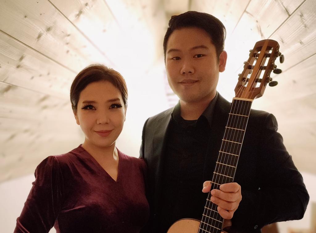 Symbolfoto zu dieser Veranstaltung