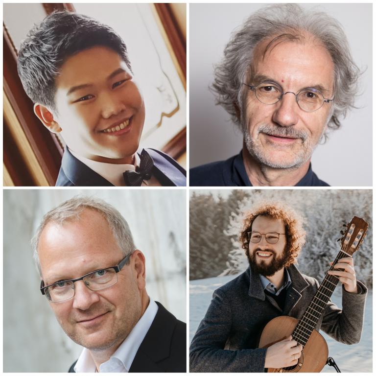 Symbolfoto zu dieser Veranstaltung