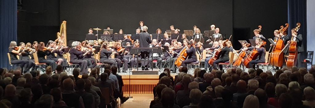 Symbolfoto zu dieser Veranstaltung