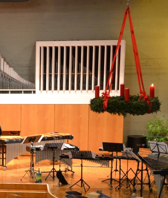 Symbolfoto zu dieser Veranstaltung