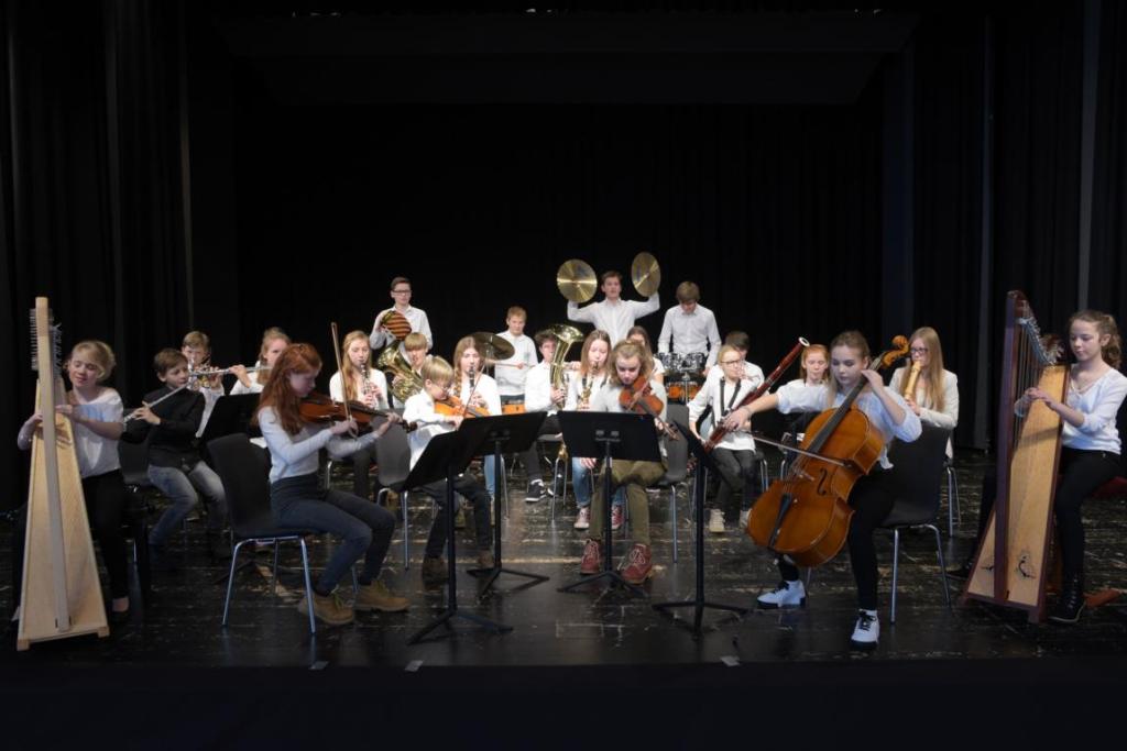 Symbolfoto zu dieser Veranstaltung