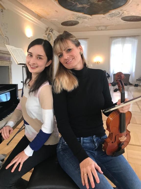 Symbolfoto zu dieser Veranstaltung