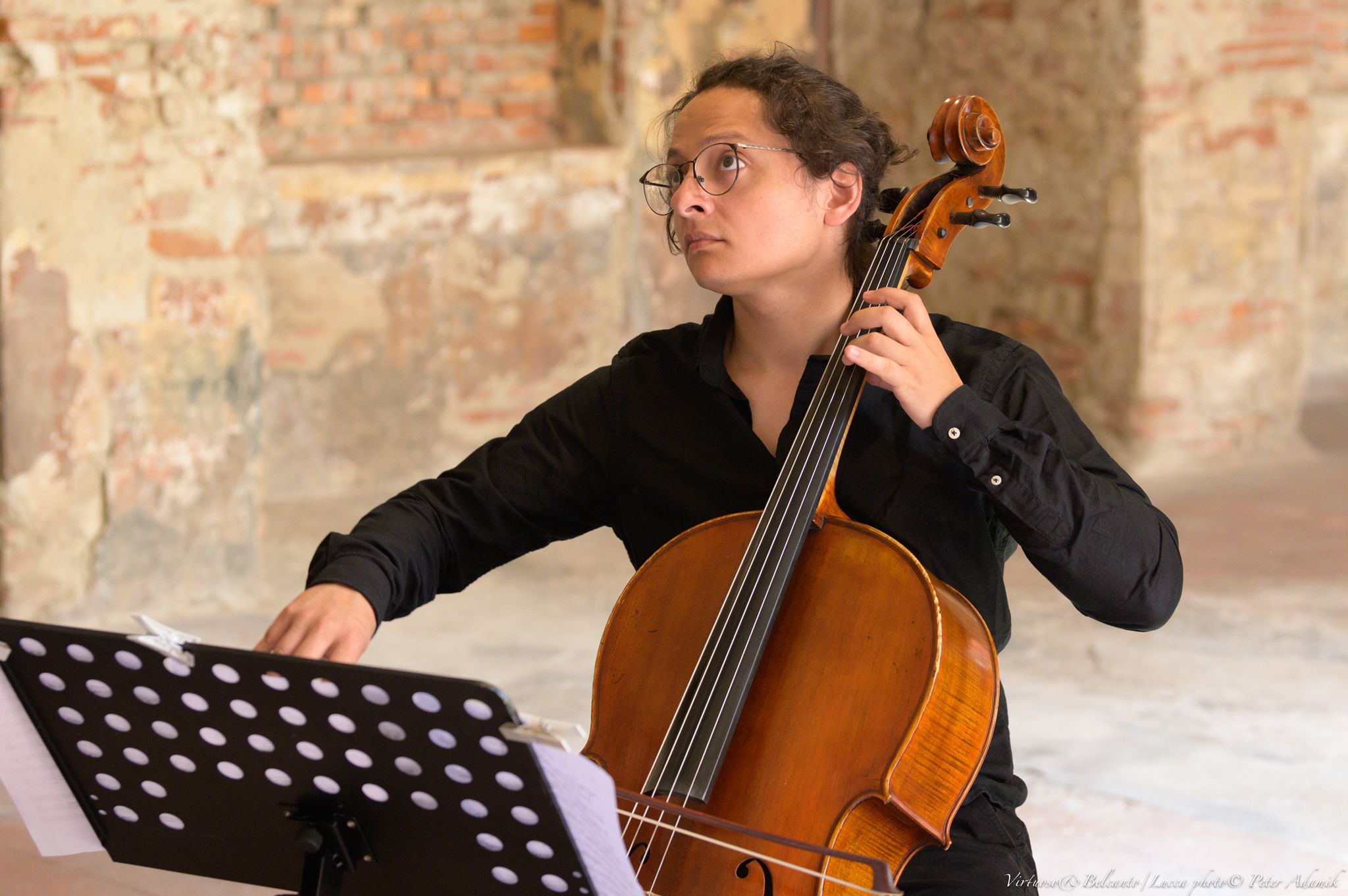 Symbolfoto zu dieser Veranstaltung