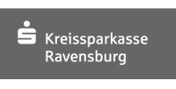 Sponsor der JMS: Kreissparkasse Ravensburg